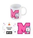 BT21 Tasse New Mang 350 ml