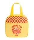 Stranger Things Lunch-Tasche