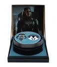 Star Wars: The Mandalorian Bo-Katan Replik-Set