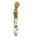 Marvel Zehnfarbkugelschreiber 3D Stift Groot