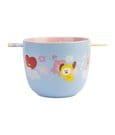 BT21 Ramen Schüssel 1400 ml