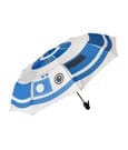 Star Wars Regenschirm
