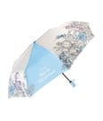 Disney Alice im Wunderland Regenschirm