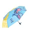 Disney Stitch Regenschirm