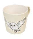 Harry Potter Premium Tasse Hedwig 444 ml
