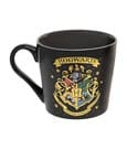 Harry Potter Premium Tasse Hogwarts 444 ml