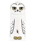 Harry Potter 3D Stifte-Etui Hedwig