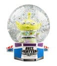 Disney Pixar Toy Story Schneekugel 10 cm
