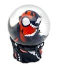 Spider-Man Schneekugel 12 cm