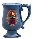 Harry Potter Krug Butterbier