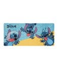 Disney Stitch Mauspad 80 x 35 cm