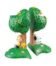 Snoopy Buchstützen 16 cm