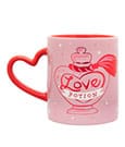 Harry Potter Tasse Premium Ver. Love Potion