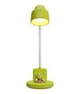 DreamWorks Shrek Schreibtischlampe