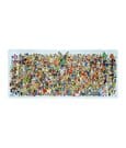 Die Simpsons XL Gaming Mauspad 80 x 35 cm