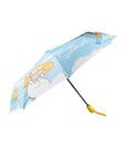 Die Simpsons Regenschirm 100 cm