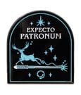 Harry Potter Magnet Expecto Patronum