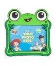 Disney Pixar Toy Story 5 Magnet Lilypad