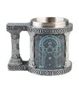 Der Herr der Ringe Krug Minen von Moria 600 ml