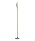 Der Herr der Ringe Lampe Gandalf der Weiße Stab