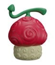 One Piece Netflix Lampe Mensch-Mensch-Frucht 17 cm