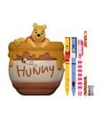 Disney Winnie the Pooh Stifte- und Schreibset