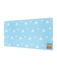 Toy Story XL Mauspad 80 x 35 cm
