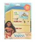 Disney Vaiana Magnet-Set