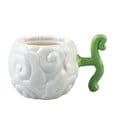 One Piece Netflix 3D Tasse Moku Moku no Mi 600 ml