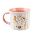 Harry Potter Premium Tasse Honigtopf 375 ml