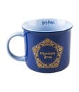 Harry Potter Premium Tasse  Schokofrosch 375 ml