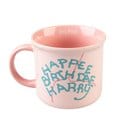 Harry Potter Premium Tasse Hagrids Kuchen 375 ml