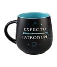 Harry Potter Premium Tasse Expecto Patronum 430 ml