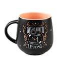Harry Potter Premium Tasse Wingardium Leviosa 430 ml