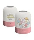 BT21 Ambientelampe 9 cm
