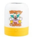 Die Simpsons Lampe 9 cm