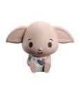 Harry Potter Lampe Dobby 21 cm
