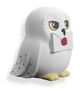 Harry Potter Squishy Lampe Hedwig