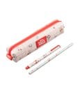 Winnie the Pooh 100. Jubiläum Stift und Federmäppchen Set