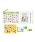 Disney Pixar Schreibwaren-Set Basic&nbsp;
