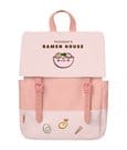 Pusheen Rucksack Sushi Roll