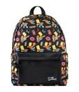 Die Simpsons Rucksack Bart