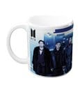 BTS Gruppe Tasse 350 ml