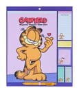 Garfield magnetischer Planer 2026/27 30 x 35 cm