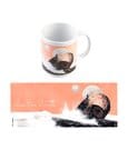 Dune Tasse 350 ml