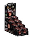Star Wars Ansteck-Pins Serie 1 Display (24)