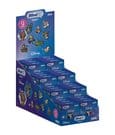 Disney Classics Ansteck-Pins Serie 1 Display (24)