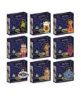Harry Potter Mystery-Ansteck-Pins Serie 2 Blind Box Display (24)