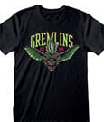 Gremlins T-Shirt Stripe