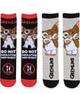 Gremlins Socken 2er-Pack Gizmo S-M